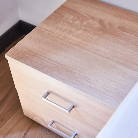 Th 201 F3 Spacieux 1 à 5 Personnes Au 2ème étage Thann