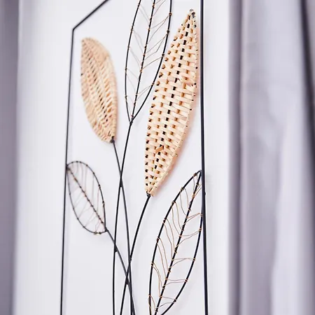 Th 201 F3 Spacieux 1 à 5 Personnes Au 2ème étage