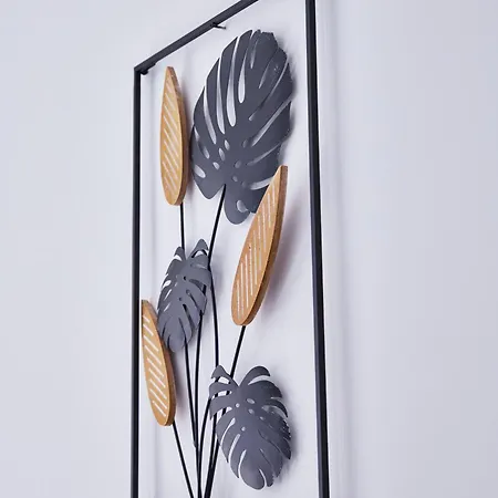 Apartment Th 201 3 Pieces Spacieux 1 A 5 Personnes Equipe *